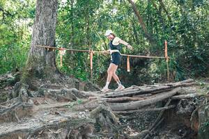 BIB: 
                            <button type="button" onclick="openModal(27807640)" class="btn btn-primary btn-sm float-right btn-popup" data-toggle="modal" data-target=".modal-high-quality">
                        <i class="fas fa-shopping-cart"></i> Add to Cart
                    </button>
                                            <button type="button" onclick="isThisMe(27807640, true)" class="btn btn-success btn-sm float-right btn-popup btn-isme hidden" data-toggle="tooltip" data-placement="bottom" title="นี่คือรูปของคุณใช่ไหม คลิกที่นี่เพื่อเอาเข้าอัลบั้ม">
                        <i class="fas fa-plus"></i> Add to album
                    </button>
                    <button type="button" onclick="isThisMe(27807640, false)" class="btn btn-warning btn-sm float-right btn-popup btn-isnotme hidden">
                        <i class="fas fa-ban"></i> Remove from album
                    </button>